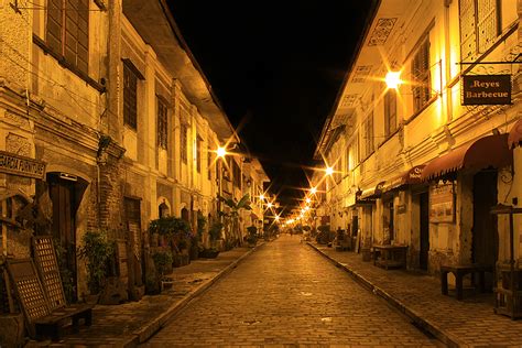things to do in vigan|THE 10 BEST Things to Do in Vigan (Updated 2024) .